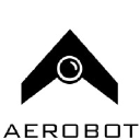 aerobot.com.br