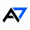 Aerobotics7 logo