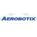 Aerobotix Inc
