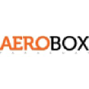 aerobox.com.py