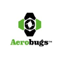 aerobugs.com.au