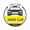 Aerocabofficial