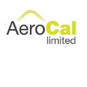 aerocal.co.uk