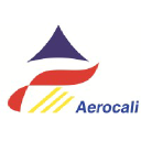 aerocali.com.co