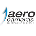 aerocamaras.es