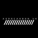 Aerocarbonuk