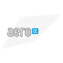 aerocc.net