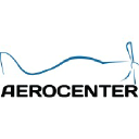 aerocenter.cl