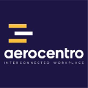 aerocentrocr.com