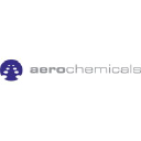 aerochemicals.com