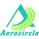 aerocircleautomation.com