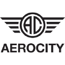 aerocitygroup.com