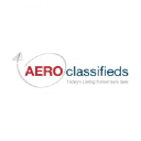 aeroclassifieds.com