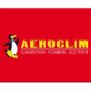 aeroclim-idf.fr