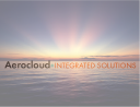 Aerocloud