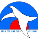 aeroclub-atcf.com
