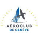 aeroclub-geneve.ch