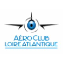 aeroclub-loire-atlantique.fr