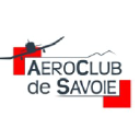 aeroclub-savoie.com