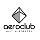 AEROCLUB BASTIA PORETTA