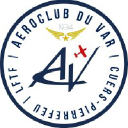 aeroclubduvar.com
