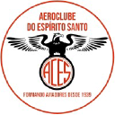 aeroclube-es.com.br