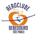 aeroclubebebedouro.com.br