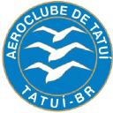 aeroclubedetatui.com.br