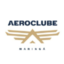 aeroclubemaringa.com.br
