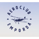 aeroclubemporda.com