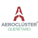 aeroclusterqueretaro.mx