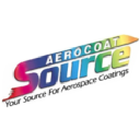 aerocoat.com