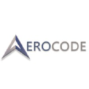 aerocode.com.br