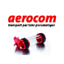 aerocom-france.com