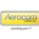 Aerocom Technology on Elioplus