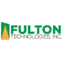 fultontechinc.com