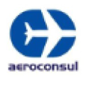 aeroconsul.com