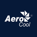 Aerocool Advanced Technologies