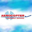 Aerocopter Component Services