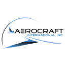 Aerocraft International Inc