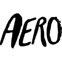 aerocreative.org