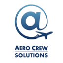 aerocrewsolutions.com