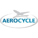 aerocycle.com