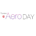 aeroday.tn