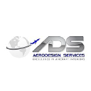 AeroDesign Services