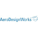 aerodesignworks.com