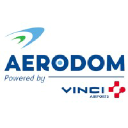 aerodom.com