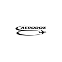 aerodox.com