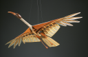 AeroDreams logo