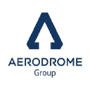 aerodrome-ops.com